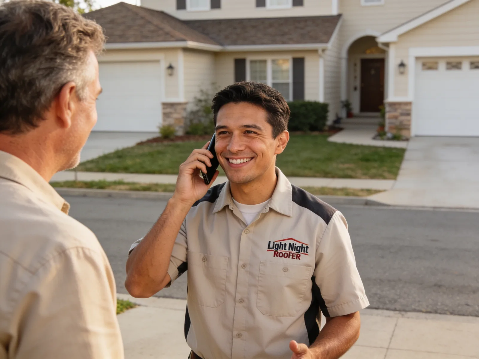 Emergency Roof Repair Beverly Hills, CA FAQs